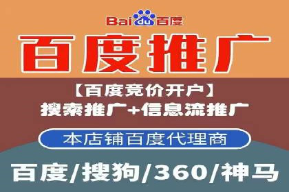 抖音信息流广告在电商行业的应用案例